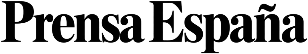 Prensa España